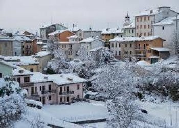 Appartamento Bosco Chiesanuova - foto 4