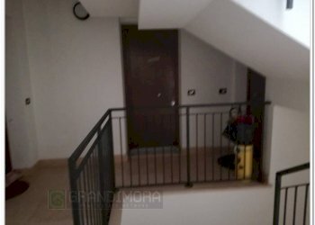 Appartamento Bosco Chiesanuova - foto 7