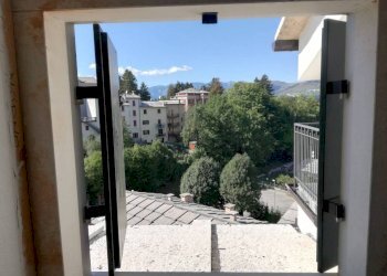Appartamento Bosco Chiesanuova - foto 8