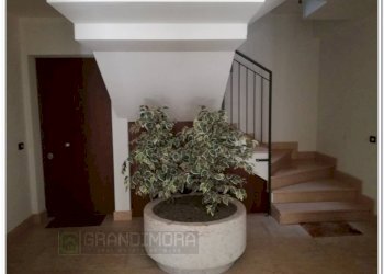Appartamento Bosco Chiesanuova - foto 9