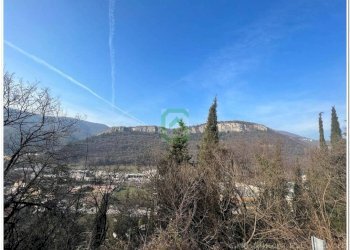 Appartamento Bosco Chiesanuova - foto 10