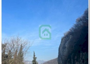 Appartamento Bosco Chiesanuova - foto 11