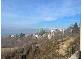 Appartamento Bosco Chiesanuova - foto 12