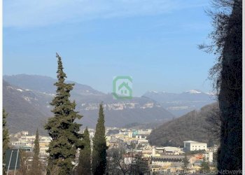 Appartamento Bosco Chiesanuova - foto 17