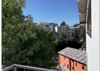 Appartamento Bosco Chiesanuova - foto 19
