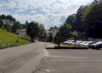 Appartamento Bosco Chiesanuova - foto 20