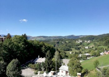 Appartamento Bosco Chiesanuova - foto 21