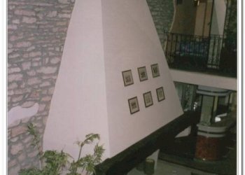 Scala - Negozio Bosco Chiesanuova - foto 1