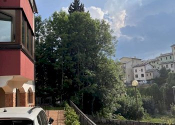 Terrazzo - Negozio Bosco Chiesanuova - foto 5