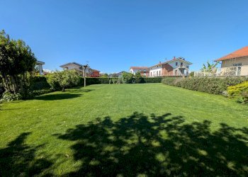 Villa Via Tetto Ravot., Cuneo - foto 10