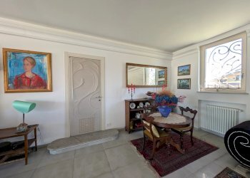 Villa Via Tetto Ravot., Cuneo - foto 29