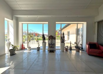 Villa Via Tetto Ravot., Cuneo - foto 39