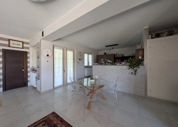 Villa Via Tetto Ravot., Cuneo - foto 42