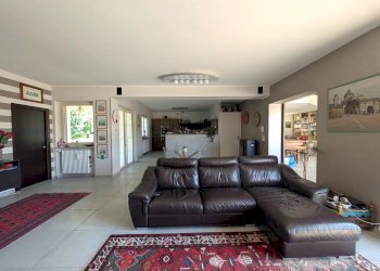 Villa Via Tetto Ravot., Cuneo - foto 45