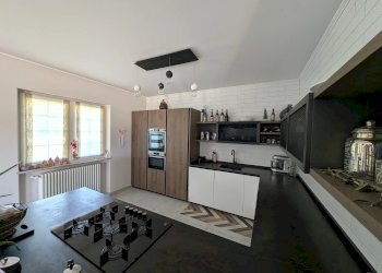 Villa Via Tetto Ravot., Cuneo - foto 51