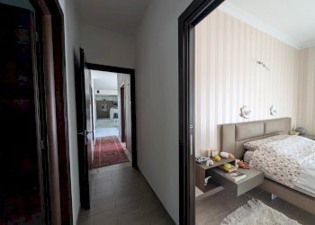 Villa Via Tetto Ravot., Cuneo - foto 64