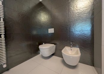 Villa Via Tetto Ravot., Cuneo - foto 68