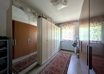 Villa Via Tetto Ravot., Cuneo - foto 69