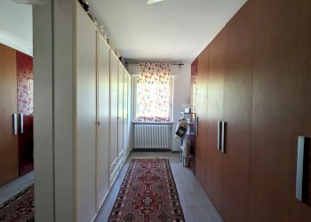 Villa Via Tetto Ravot., Cuneo - foto 70