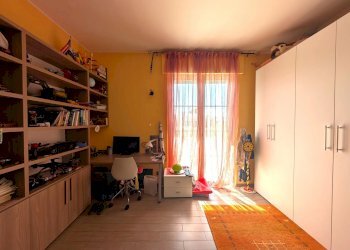 Villa Via Tetto Ravot., Cuneo - foto 72