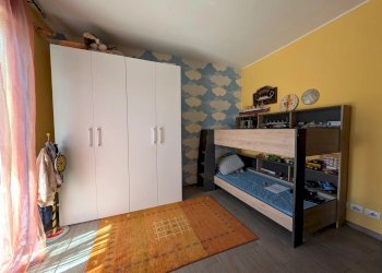 Villa Via Tetto Ravot., Cuneo - foto 73