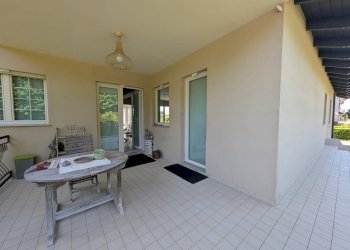 Villa Via Tetto Ravot., Cuneo - foto 77