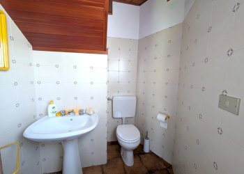 Villa Via Maggiori, 29., Bernezzo - foto 41