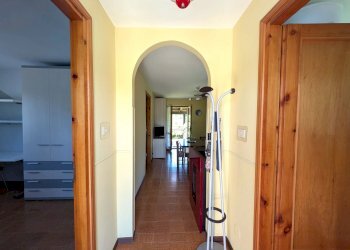 Villa Via Maggiori, 29., Bernezzo - foto 58