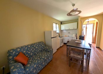 Villa Via Maggiori, 29., Bernezzo - foto 63