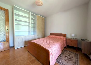 Villa Via Maggiori, 29., Bernezzo - foto 69