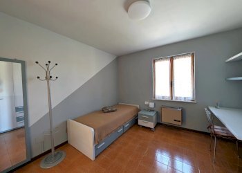 Villa Via Maggiori, 29., Bernezzo - foto 72