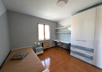 Villa Via Maggiori, 29., Bernezzo - foto 73