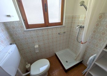 Villa Via Maggiori, 29., Bernezzo - foto 75