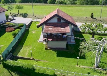 Independent house Via Maggiori, 31., Bernezzo - photo 2