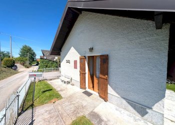 Independent house Via Maggiori, 31., Bernezzo - photo 8