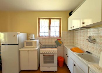 Independent house Via Maggiori, 31., Bernezzo - photo 12