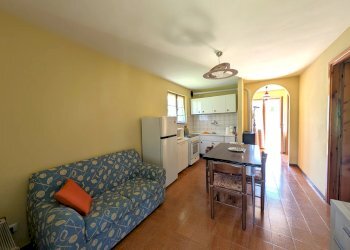 Independent house Via Maggiori, 31., Bernezzo - photo 13