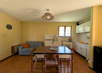 Independent house Via Maggiori, 31., Bernezzo - photo 15