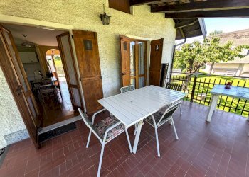 Independent house Via Maggiori, 31., Bernezzo - photo 17