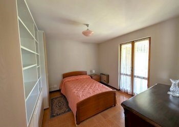 Independent house Via Maggiori, 31., Bernezzo - photo 19