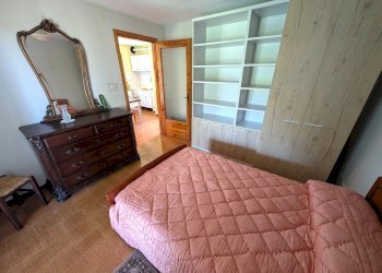 Independent house Via Maggiori, 31., Bernezzo - photo 21