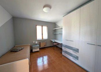 Independent house Via Maggiori, 31., Bernezzo - photo 22