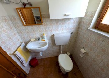 Independent house Via Maggiori, 31., Bernezzo - photo 25