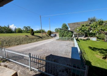 Independent house Via Maggiori, 31., Bernezzo - photo 31