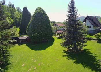 Independent house Via Maggiori, 29., Bernezzo - photo 5