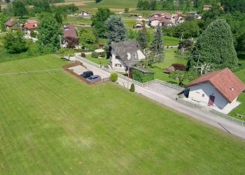 Independent house Via Maggiori, 29., Bernezzo - photo 6