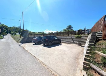 Independent house Via Maggiori, 29., Bernezzo - photo 9