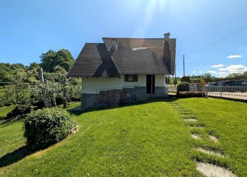 Independent house Via Maggiori, 29., Bernezzo - photo 16