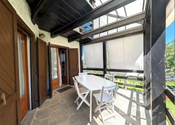 Independent house Via Maggiori, 29., Bernezzo - photo 21