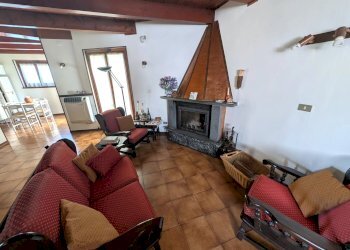 Independent house Via Maggiori, 29., Bernezzo - photo 26